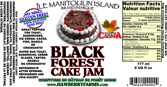 black-forest-cake-jam-cherry-and-chocolate.jpg