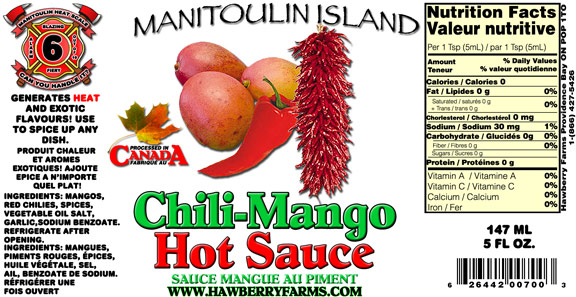 chili-mango-hot-sauce.jpg