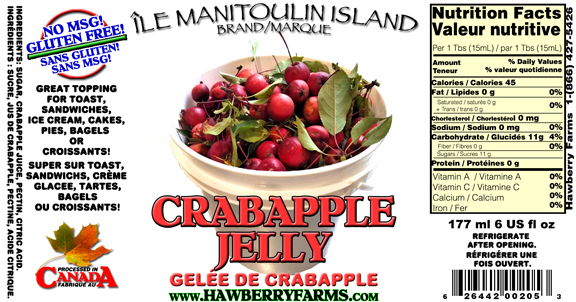 crab-apple-jelly.jpg