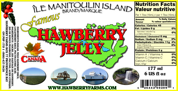 hawberry-jelly.jpg