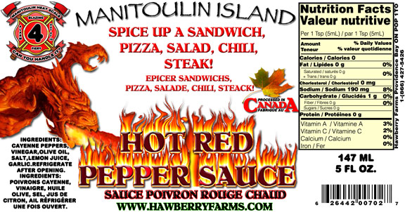 hot-red-pepper-hot-sauce.jpg