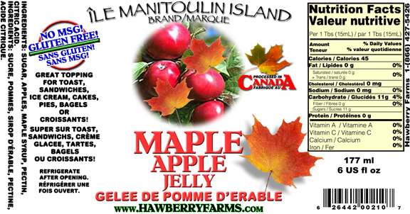 maple-apple-jelly.jpg